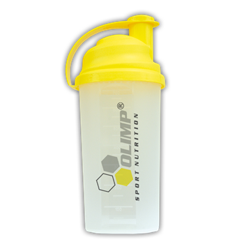 مخلوط کن دستی الیمپ